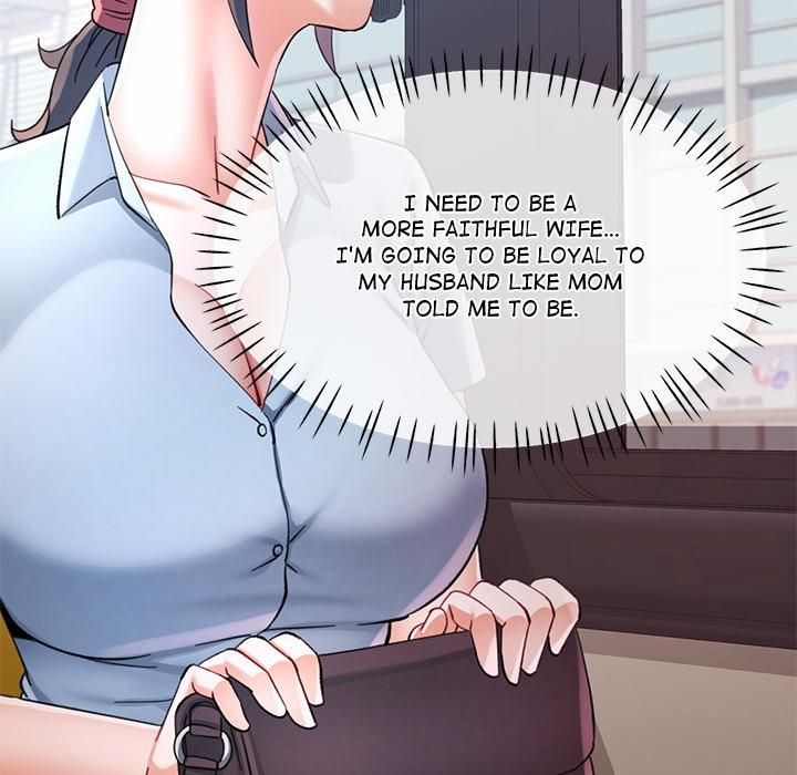 đọc truyện In Her Place Chương 99 ảnh 23 tại Thiên Thai Truyện