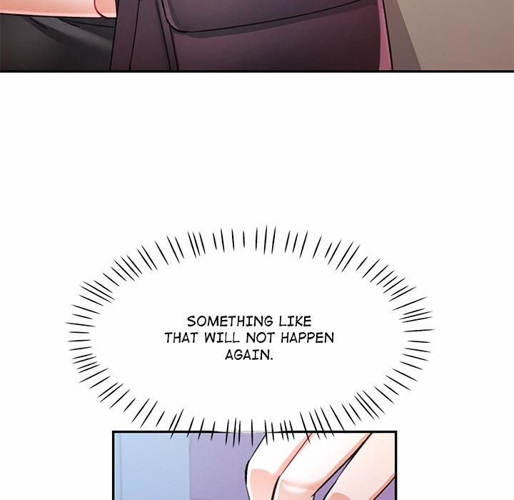 đọc truyện In Her Place Chương 99 ảnh 24 tại Thiên Thai Truyện