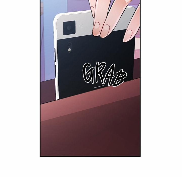 đọc truyện In Her Place Chương 99 ảnh 25 tại Thiên Thai Truyện