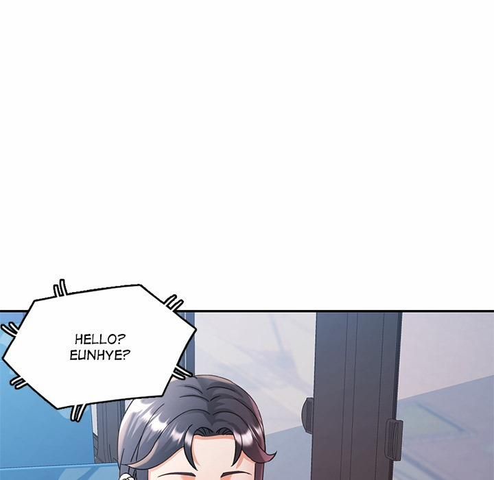 đọc truyện In Her Place Chương 99 ảnh 26 tại Thiên Thai Truyện