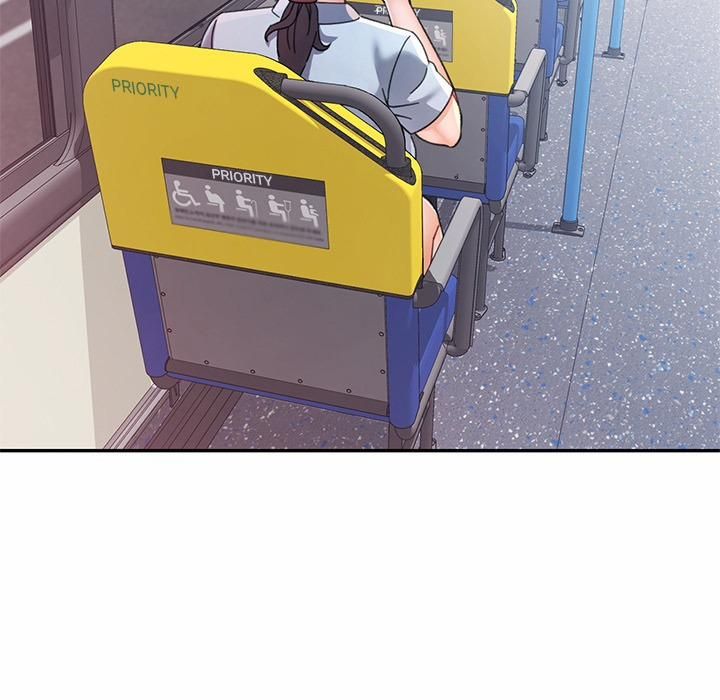 đọc truyện In Her Place Chương 99 ảnh 29 tại Thiên Thai Truyện