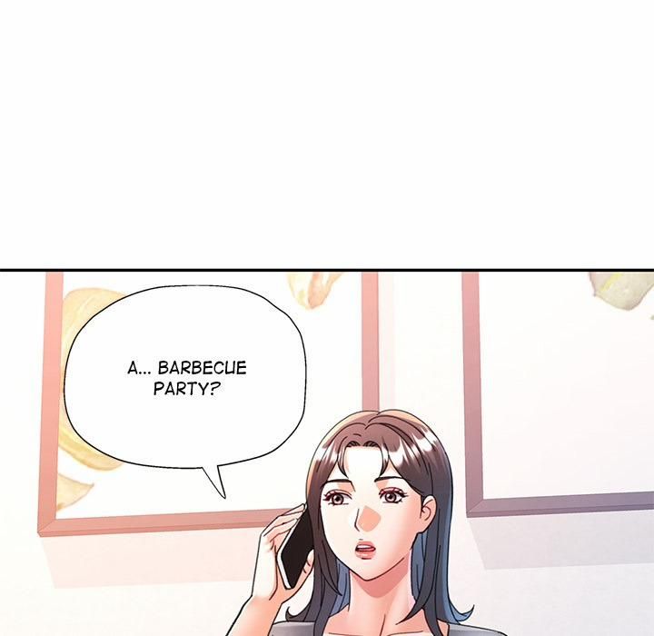 đọc truyện In Her Place Chương 99 ảnh 30 tại Thiên Thai Truyện