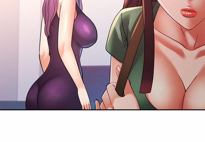 đọc truyện In Her Place Chương 99 ảnh 5 tại Thiên Thai Truyện