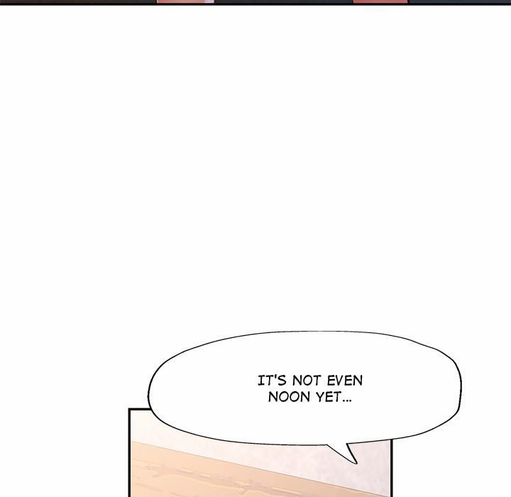 đọc truyện In Her Place Chương 99 ảnh 32 tại Thiên Thai Truyện