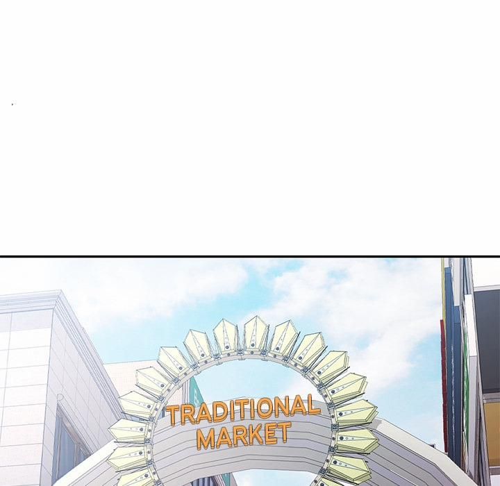 đọc truyện In Her Place Chương 99 ảnh 35 tại Thiên Thai Truyện