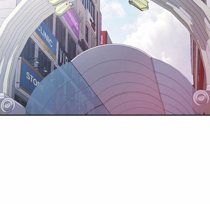 đọc truyện In Her Place Chương 99 ảnh 36 tại Thiên Thai Truyện