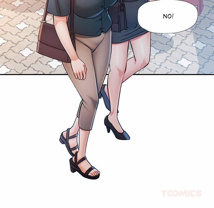 đọc truyện In Her Place Chương 99 ảnh 40 tại Thiên Thai Truyện