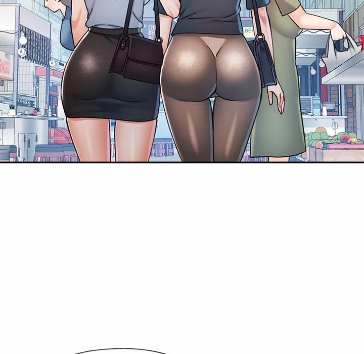 đọc truyện In Her Place Chương 99 ảnh 42 tại Thiên Thai Truyện