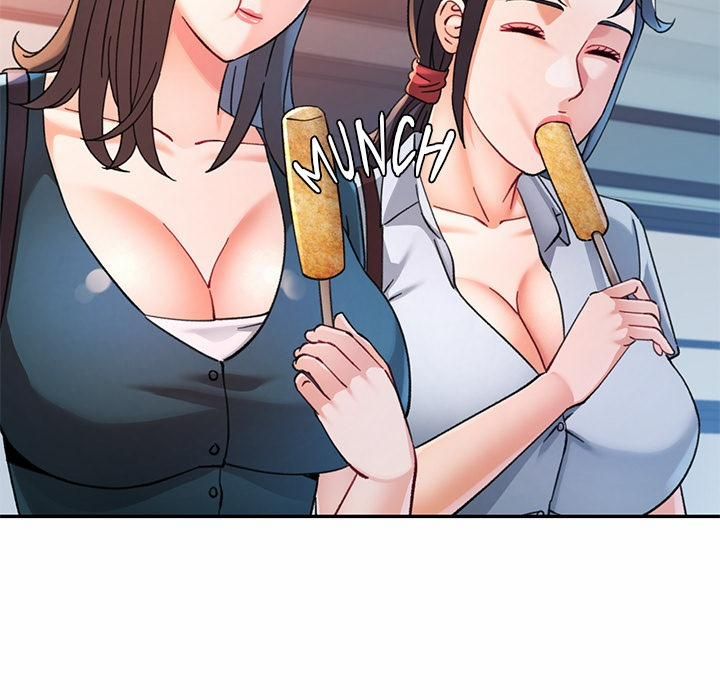 đọc truyện In Her Place Chương 99 ảnh 45 tại Thiên Thai Truyện