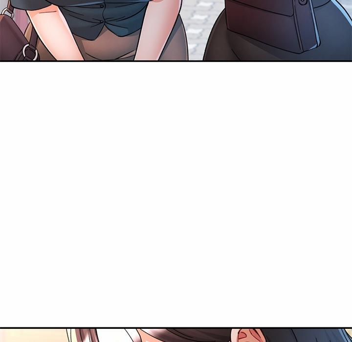 đọc truyện In Her Place Chương 99 ảnh 51 tại Thiên Thai Truyện