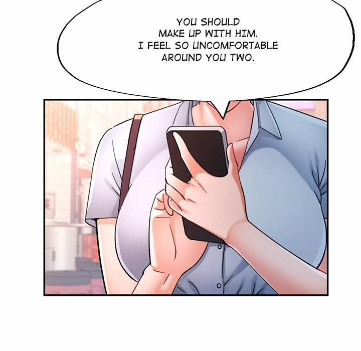 đọc truyện In Her Place Chương 99 ảnh 53 tại Thiên Thai Truyện