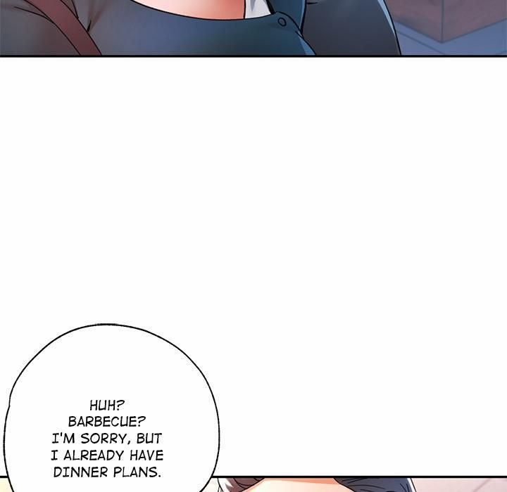 đọc truyện In Her Place Chương 99 ảnh 56 tại Thiên Thai Truyện