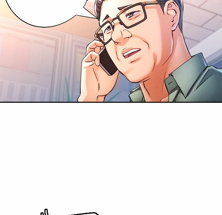 đọc truyện In Her Place Chương 99 ảnh 57 tại Thiên Thai Truyện