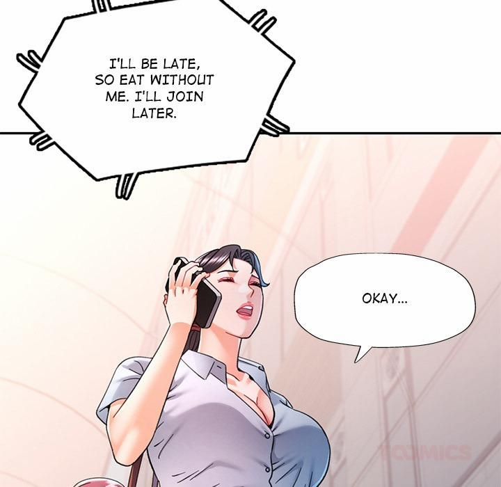 đọc truyện In Her Place Chương 99 ảnh 58 tại Thiên Thai Truyện