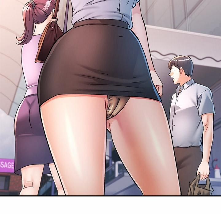 đọc truyện In Her Place Chương 99 ảnh 59 tại Thiên Thai Truyện