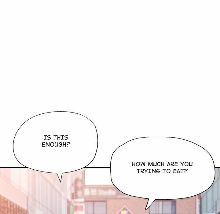 đọc truyện In Her Place Chương 99 ảnh 60 tại Thiên Thai Truyện