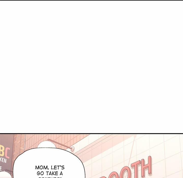 đọc truyện In Her Place Chương 99 ảnh 62 tại Thiên Thai Truyện