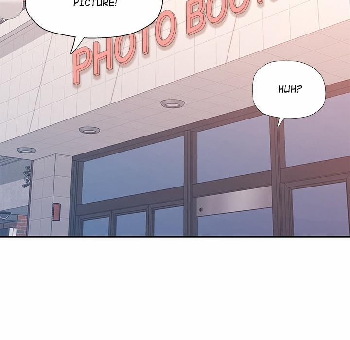 đọc truyện In Her Place Chương 99 ảnh 63 tại Thiên Thai Truyện