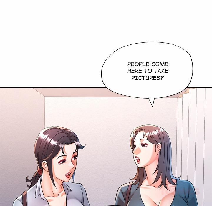 đọc truyện In Her Place Chương 99 ảnh 64 tại Thiên Thai Truyện