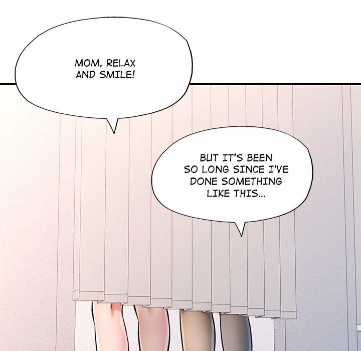 đọc truyện In Her Place Chương 99 ảnh 66 tại Thiên Thai Truyện