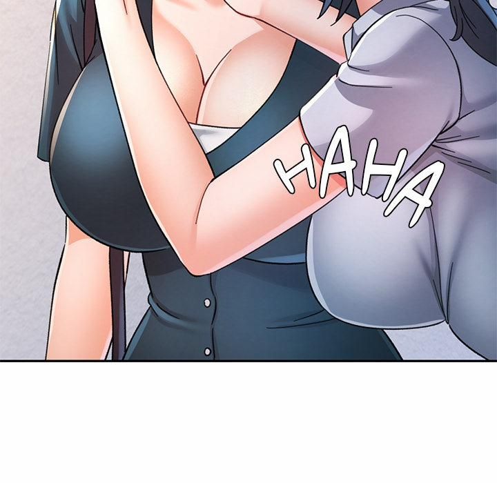 đọc truyện In Her Place Chương 99 ảnh 69 tại Thiên Thai Truyện