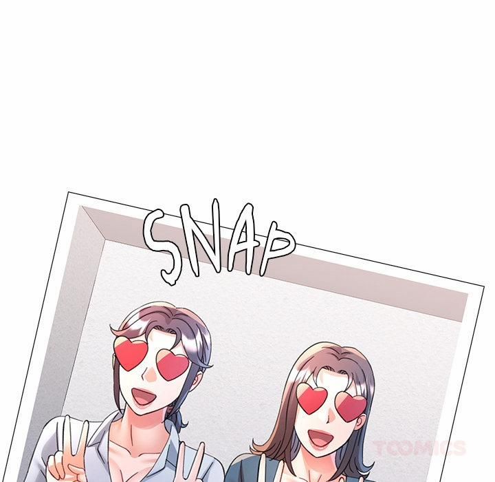 đọc truyện In Her Place Chương 99 ảnh 70 tại Thiên Thai Truyện