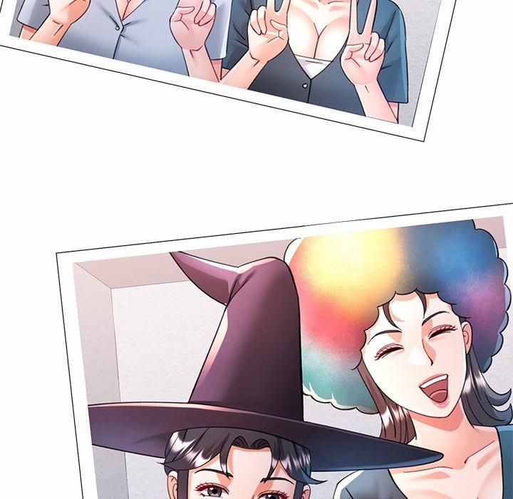 đọc truyện In Her Place Chương 99 ảnh 71 tại Thiên Thai Truyện