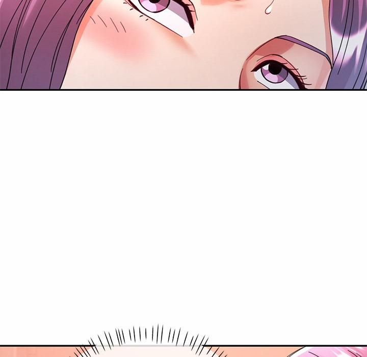 đọc truyện In Her Place Chương 99 ảnh 9 tại Thiên Thai Truyện