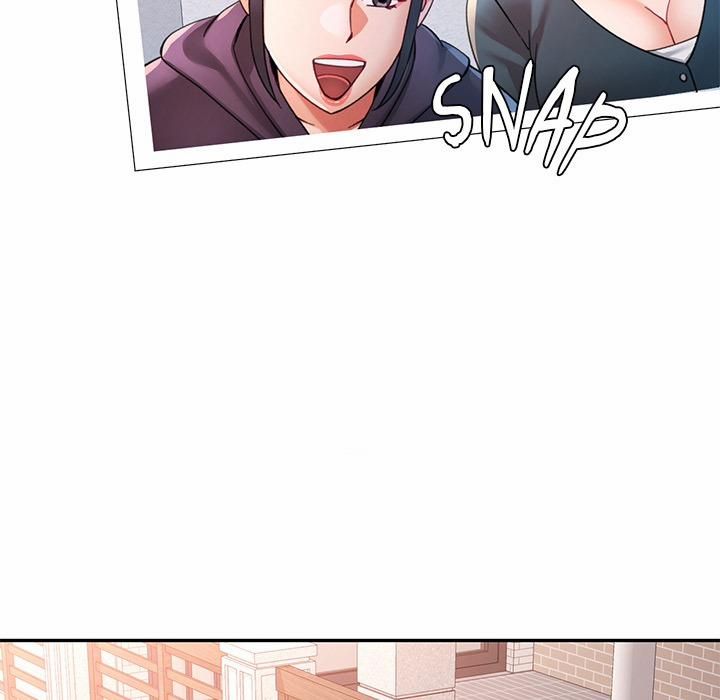 đọc truyện In Her Place Chương 99 ảnh 72 tại Thiên Thai Truyện