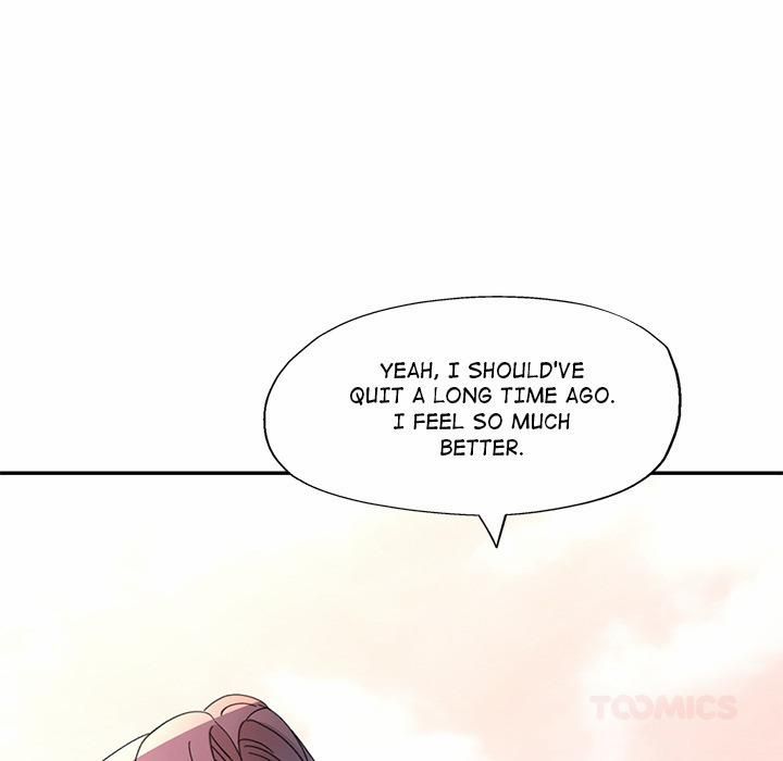 đọc truyện In Her Place Chương 99 ảnh 76 tại Thiên Thai Truyện