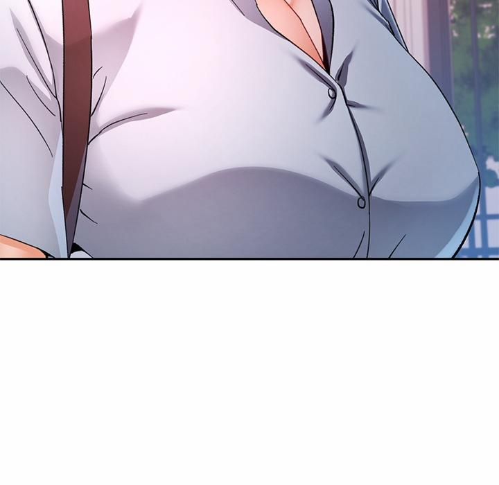 đọc truyện In Her Place Chương 99 ảnh 78 tại Thiên Thai Truyện