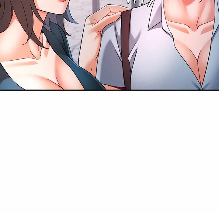 đọc truyện In Her Place Chương 99 ảnh 80 tại Thiên Thai Truyện