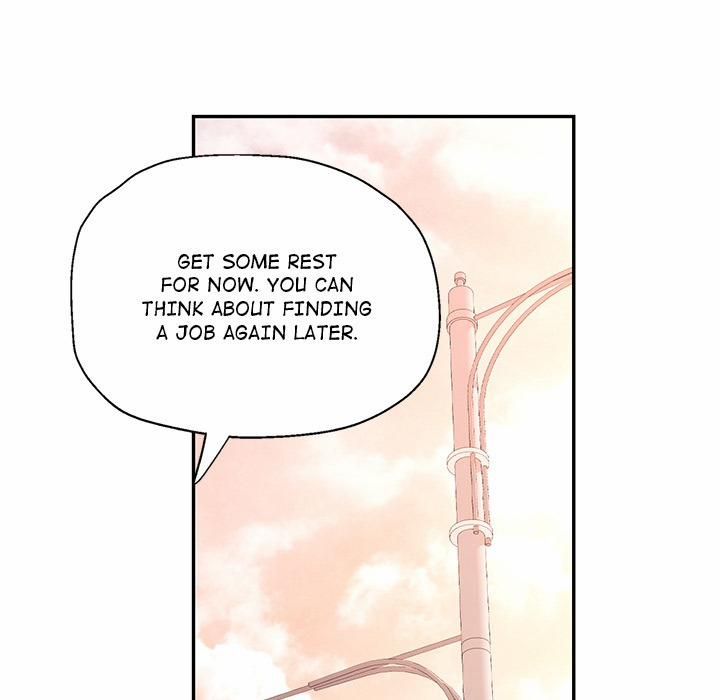 đọc truyện In Her Place Chương 99 ảnh 81 tại Thiên Thai Truyện