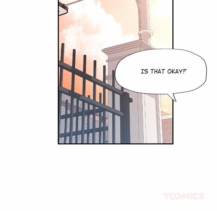 đọc truyện In Her Place Chương 99 ảnh 82 tại Thiên Thai Truyện