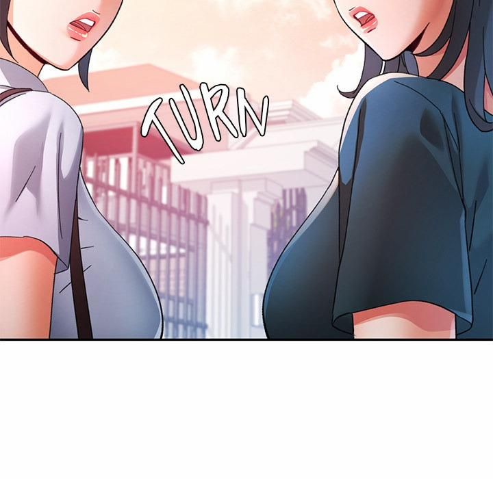 đọc truyện In Her Place Chương 99 ảnh 84 tại Thiên Thai Truyện