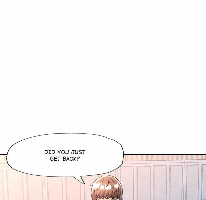 đọc truyện In Her Place Chương 99 ảnh 85 tại Thiên Thai Truyện