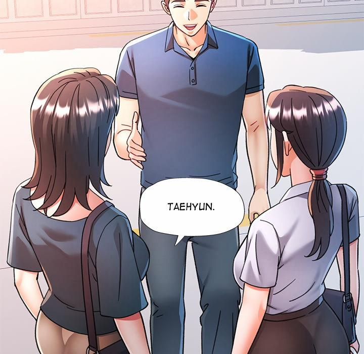 đọc truyện In Her Place Chương 99 ảnh 86 tại Thiên Thai Truyện