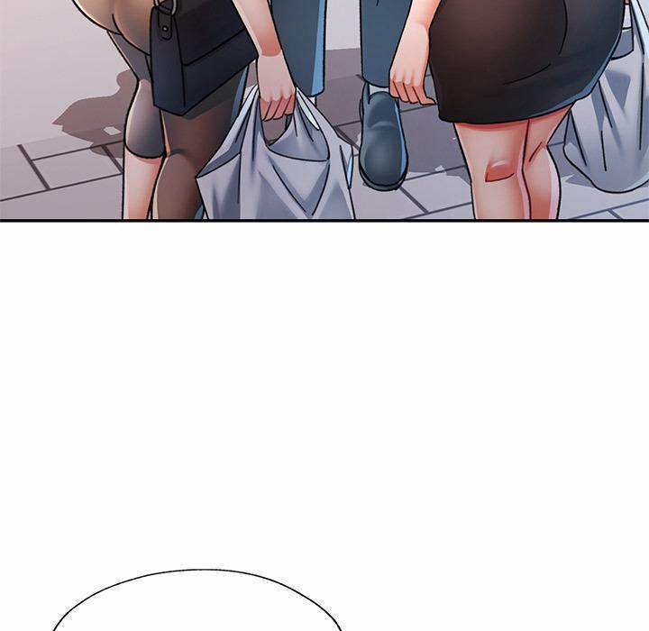 đọc truyện In Her Place Chương 99 ảnh 87 tại Thiên Thai Truyện