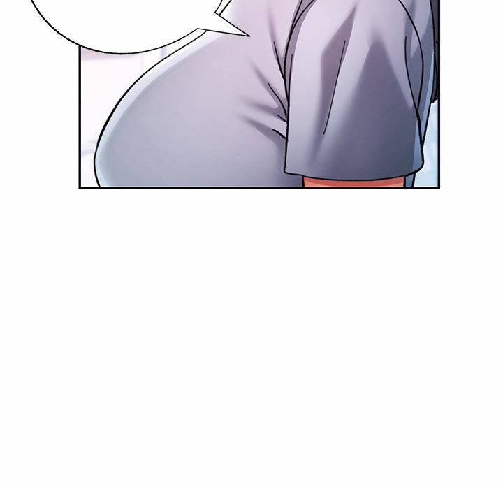 đọc truyện In Her Place Chương 99 ảnh 89 tại Thiên Thai Truyện