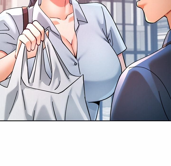 đọc truyện In Her Place Chương 99 ảnh 91 tại Thiên Thai Truyện