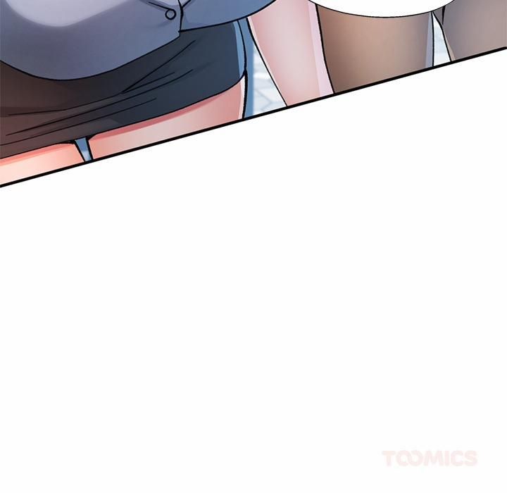 đọc truyện In Her Place Chương 99 ảnh 94 tại Thiên Thai Truyện