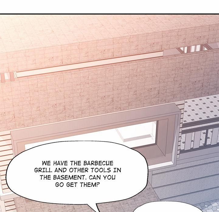 đọc truyện In Her Place Chương 99 ảnh 95 tại Thiên Thai Truyện