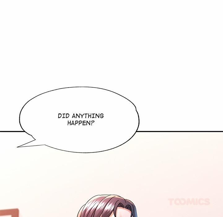 đọc truyện In Her Place Chương 99 ảnh 100 tại Thiên Thai Truyện