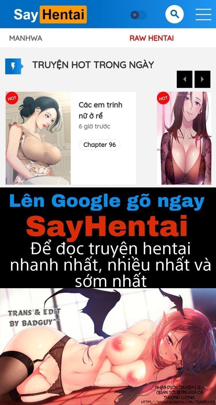 đọc truyện In Y Akajuutan Chương 1 ảnh 1 tại Truyện Dạ Ký
