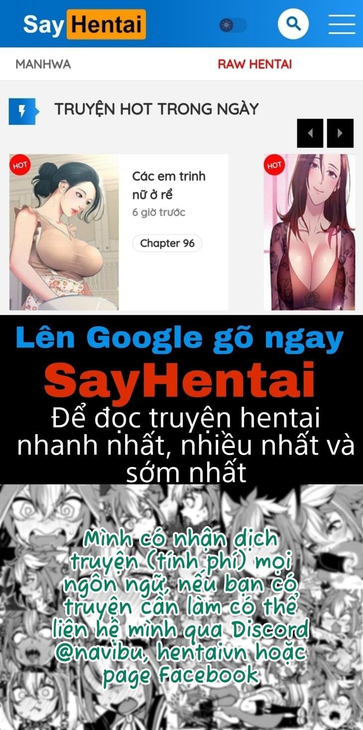đọc truyện Inaka No Kussai Onee-chan Oneshot ảnh 2 tại Thiên Thai Truyện