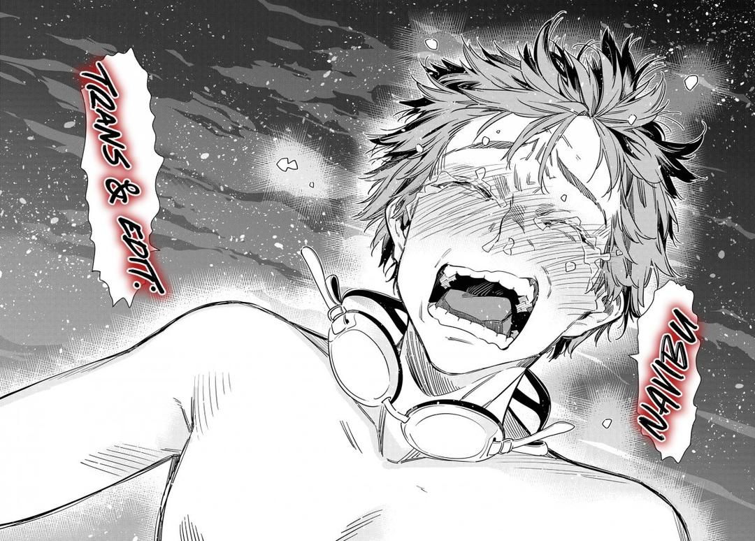 đọc truyện Inaka No Kussai Onee-chan Oneshot ảnh 5 tại Thiên Thai Truyện