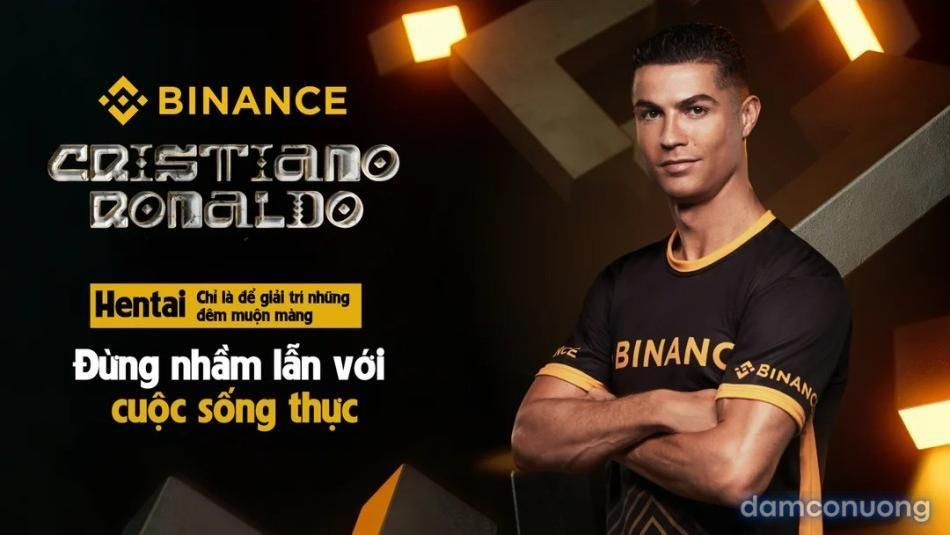 đọc truyện Inari-sama No Iu Toori Chương 0 ảnh 2 tại Thiên Thai Truyện