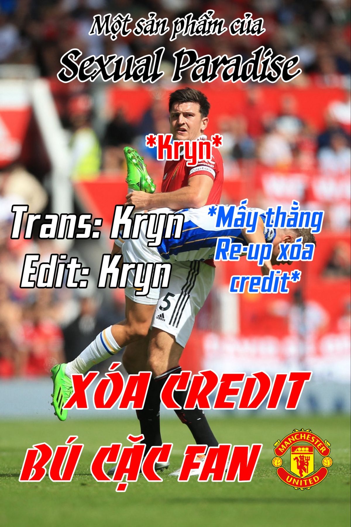 đọc truyện Inazuma Triumvirates And The F**k Or Die Domain Oneshot ảnh 1 tại Giả Dược
