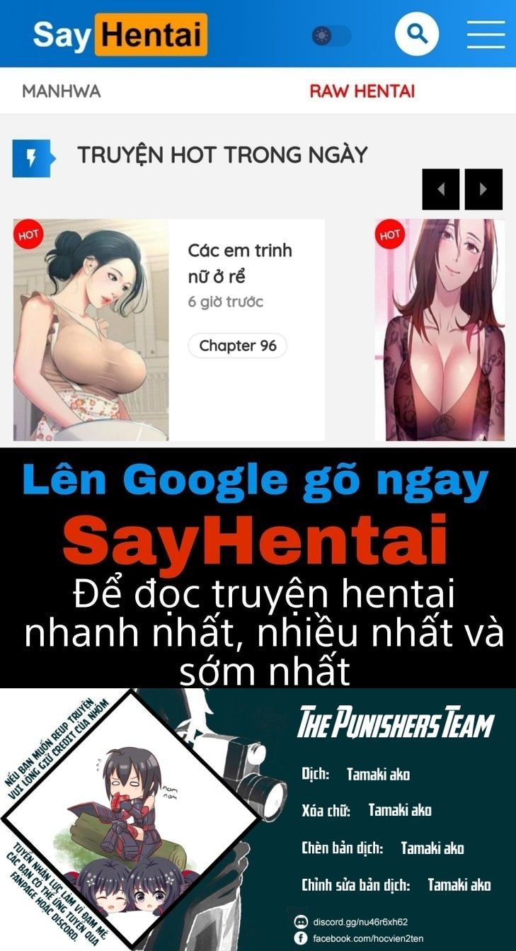 đọc truyện Inazuma War Chương 1 ảnh 1 tại Giả Dược