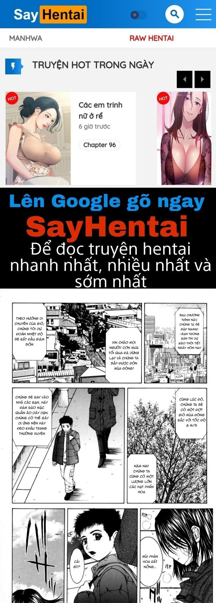 đọc truyện Incest! Chương 9 ảnh 1 tại Giả Dược